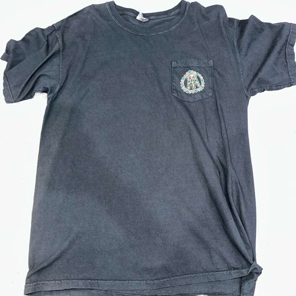 Barstool Sports T Shirt